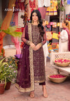 Asim Jofa - AJEM-24 (3pc)