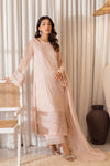 Azure Ensembles’24 - Rosy Glow (3pc)