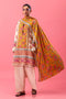 Sana Safinaz - Mahay Winter ‘24 H243-005A-2DC (2pc)