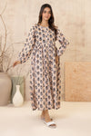 Zellbury - Tunics Printed Dress (1pc)