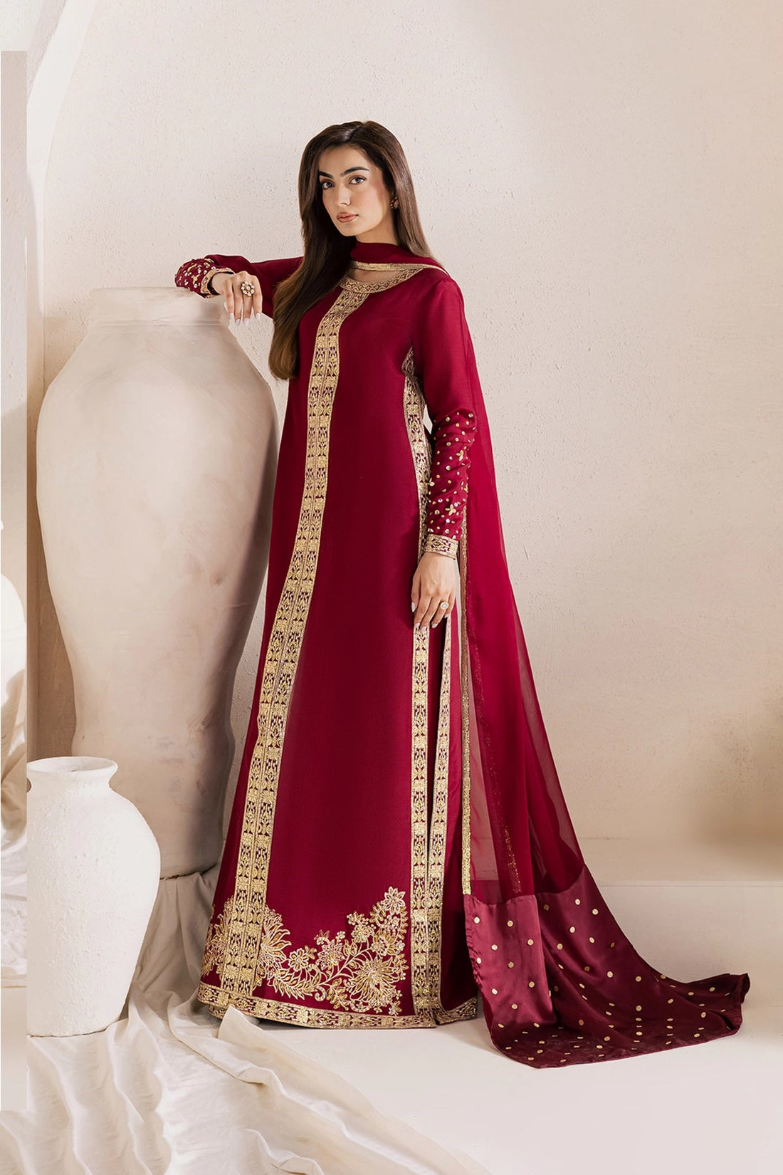 Vanya - Solana Edit’ 26 - FF-81 (3pc)