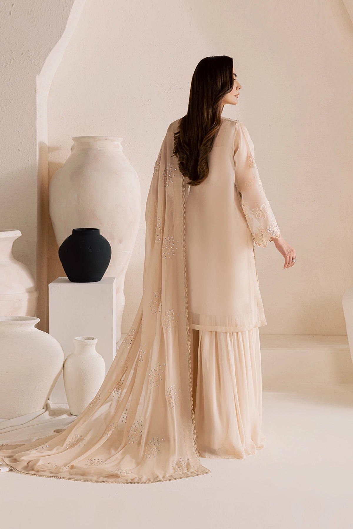 Vanya - Solana Edit’ 26 - FF-83 (3pc)