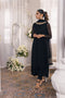 Azure Eid Ensembles’24 - Midnight Glow (3pc)