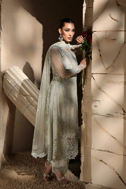 Azure Luxe’25 - Elysian (3pc)