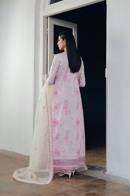 Afrozeh Day Break’ 26 - Skydust (3pc)