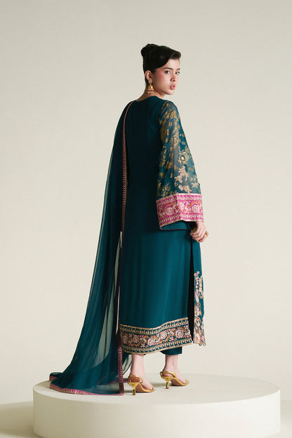Vanya - Regal Edit’ 26 - FF-73 (3pc)