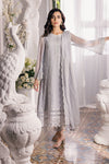 Azure Eid Ensembles’24 - Moon Storm (3pc)