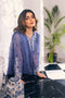 Azure Ensembles’ 23 - Gradiant Galore (3pc)