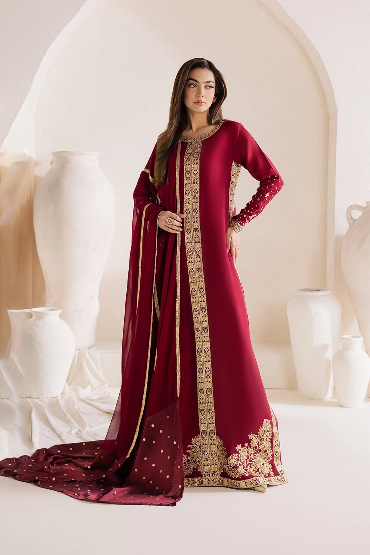 Vanya - Solana Edit’ 26 - FF-81 (3pc)