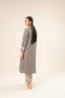 Nishat Linen - Printed Suit (2pc)