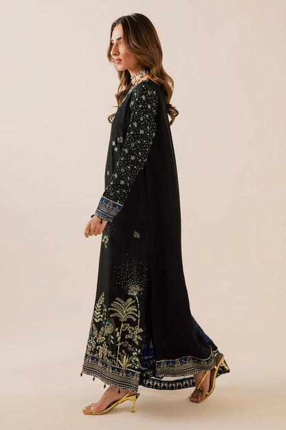 Nureh ‘26 - Silk Edit NP-750 (3pc)