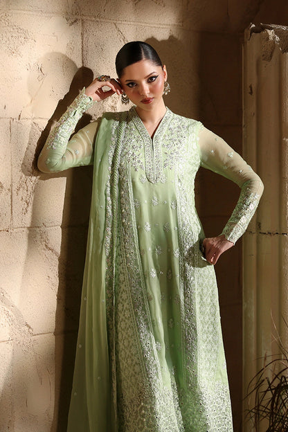 Azure Luxe’25 - Elara (3pc)