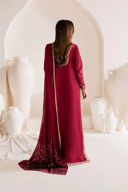 Vanya - Solana Edit’ 26 - FF-81 (3pc)