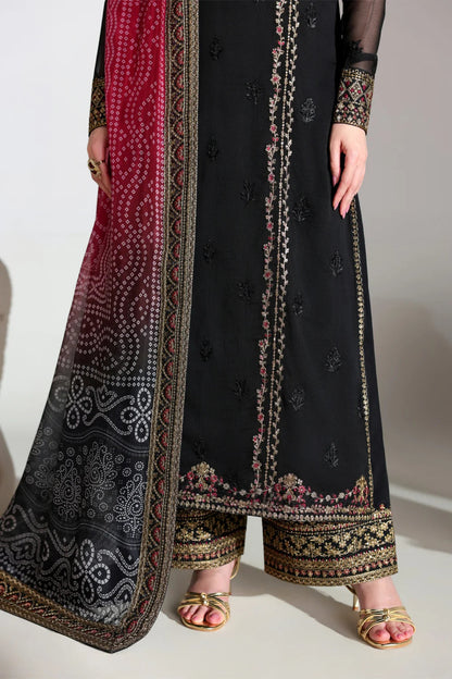 Azure Festive Ensembles’26 - Verona (3pc)