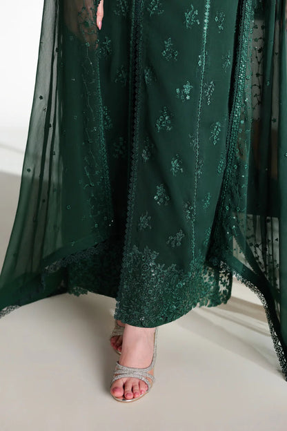 Azure Festive Ensembles’26 - Leena (3pc)