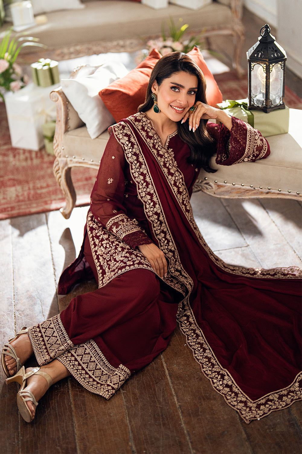 Filhaal UK – Pakistani Clothes UK | Designer Dresses \u0026 Suits – filhaal.co.uk